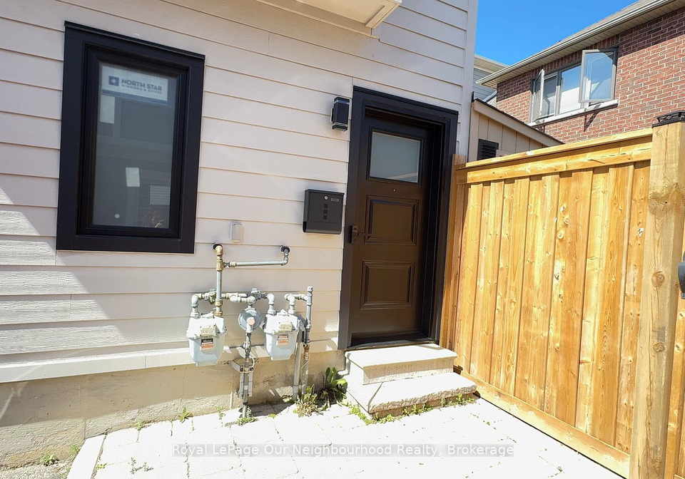 26-cardrew-street-markham-ontario-n13488338