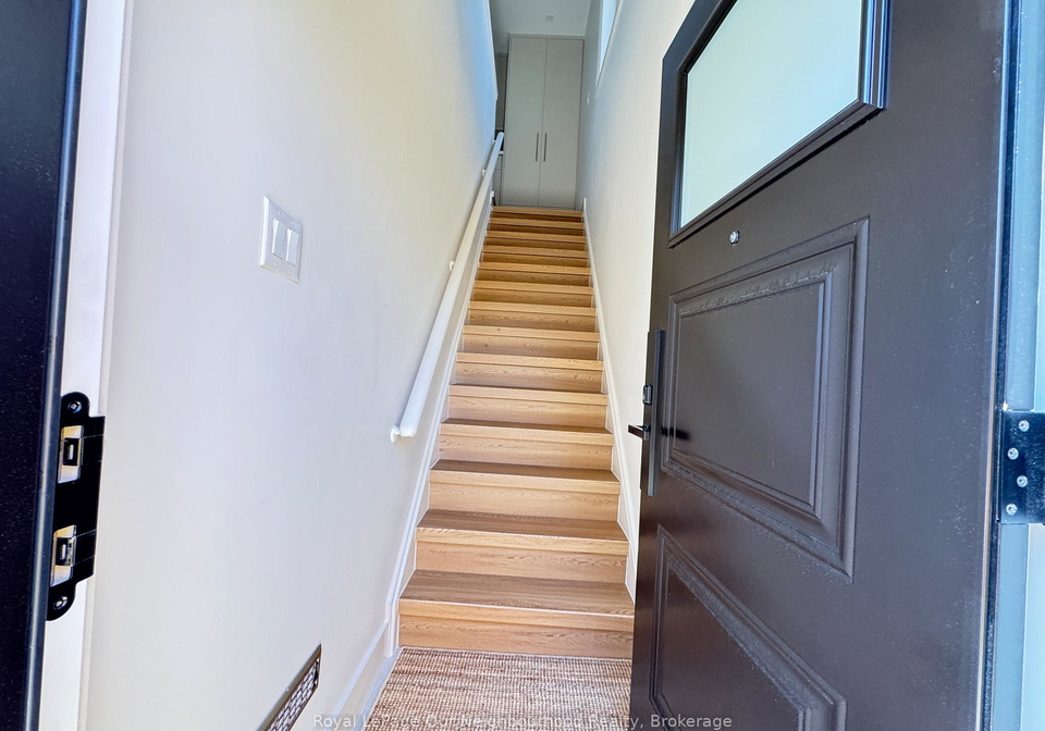 26-cardrew-street-markham-ontario-n13488338