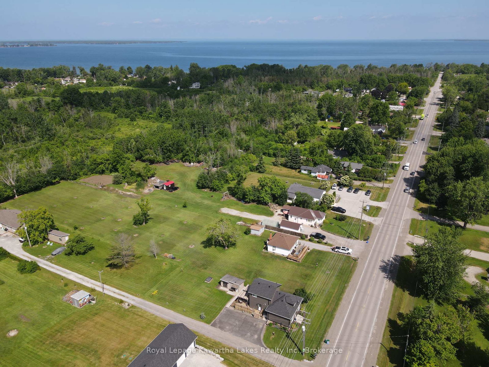 31410-lake-ridge-road-georgina-ontario-n13488340