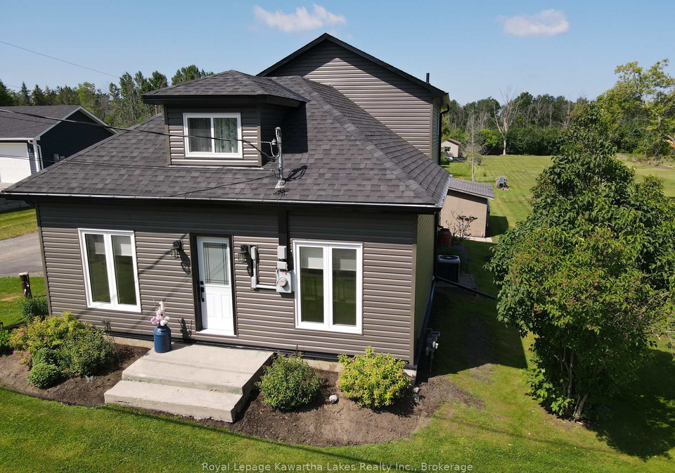 31410-lake-ridge-road-georgina-ontario-n13488340