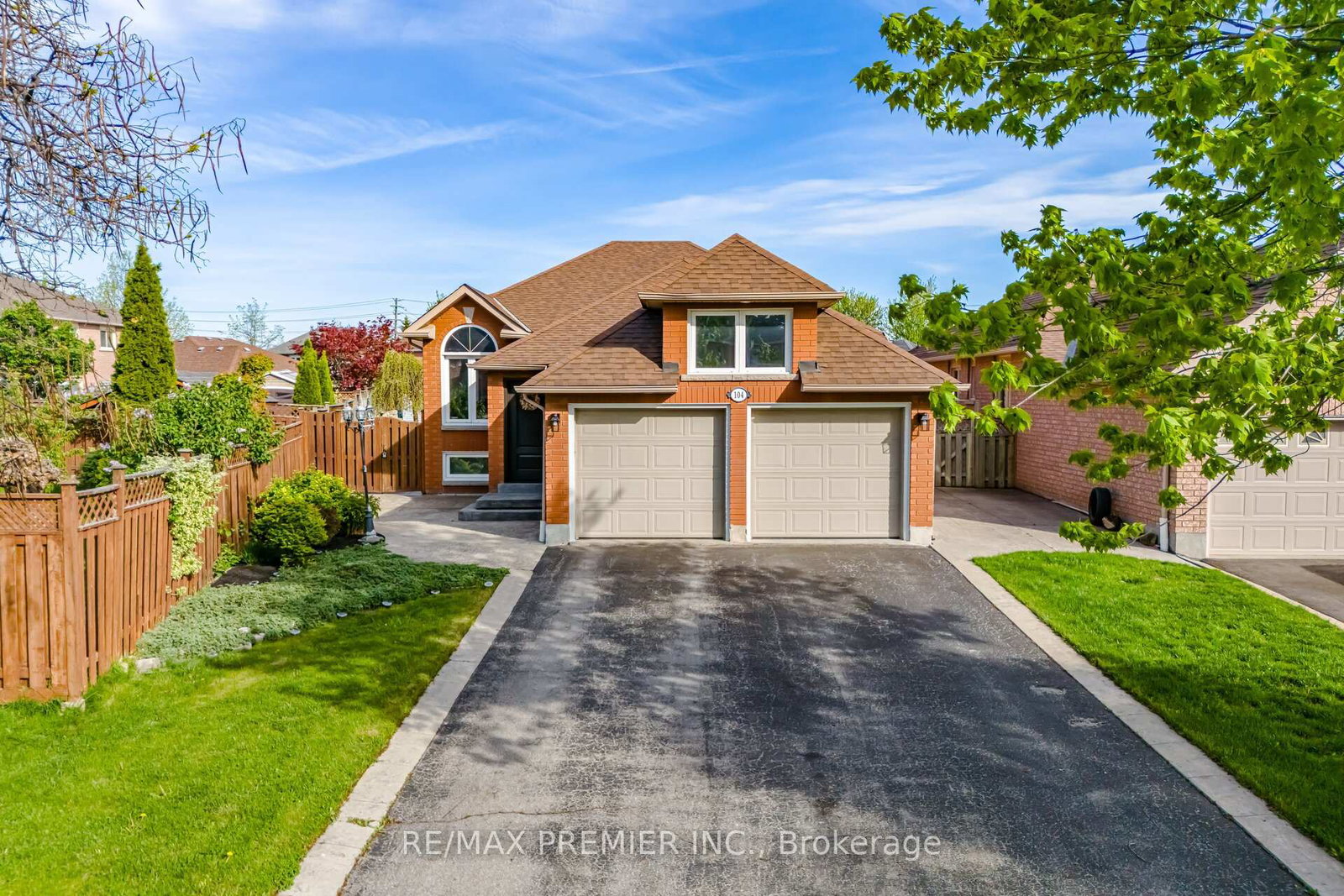 104-cresswell-avenue-vaughan-ontario-n13488342