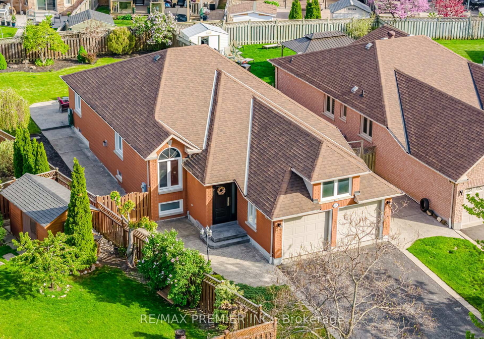 104-cresswell-avenue-vaughan-ontario-n13488342