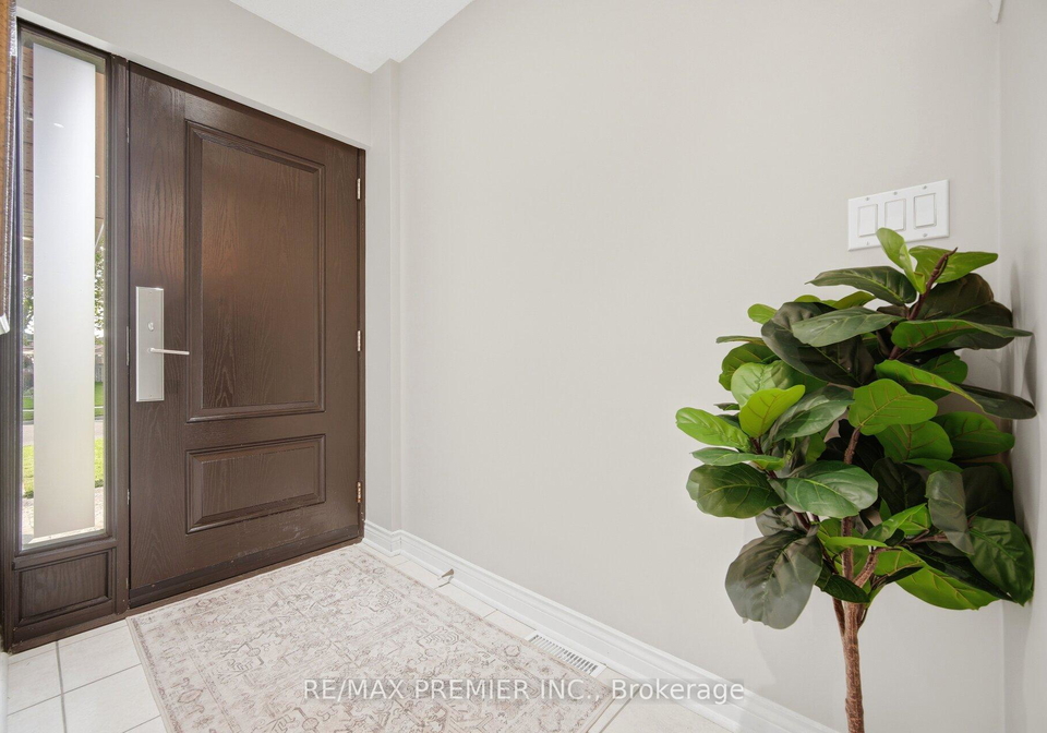 104-cresswell-avenue-vaughan-ontario-n13488342