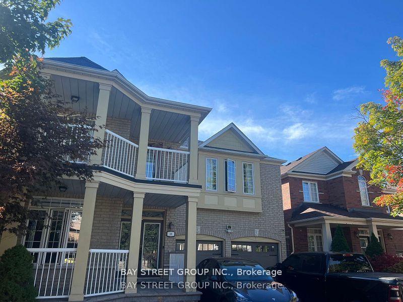 39-emery-hill-boulevard-markham-ontario-n13488394