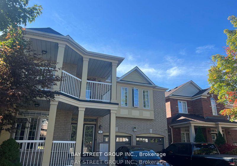 39-emery-hill-boulevard-markham-ontario-n13488394