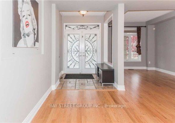 39-emery-hill-boulevard-markham-ontario-n13488394