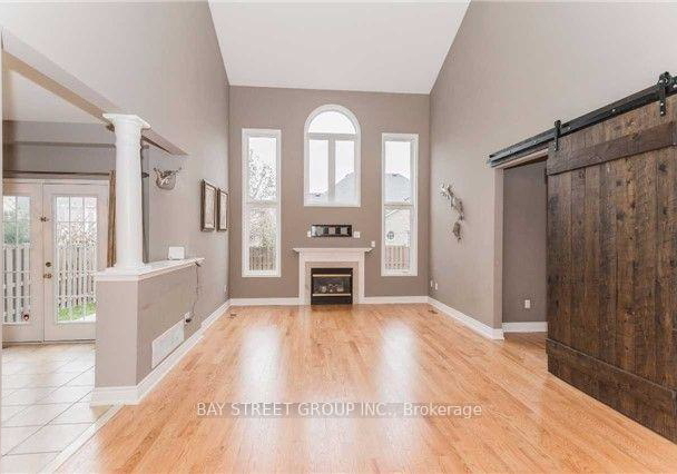 39-emery-hill-boulevard-markham-ontario-n13488394