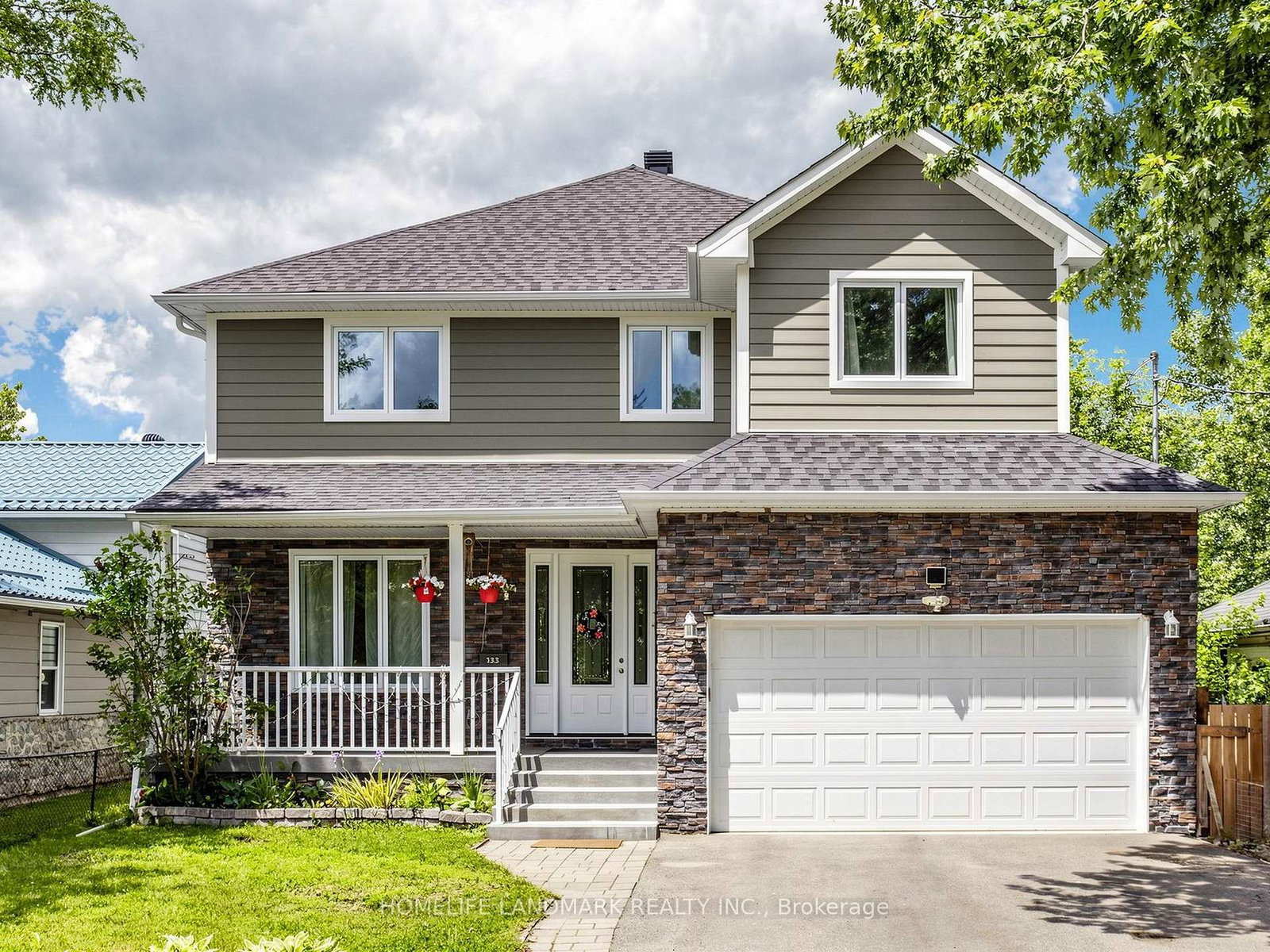 133-cooks-bay-drive-georgina-ontario-n13488416