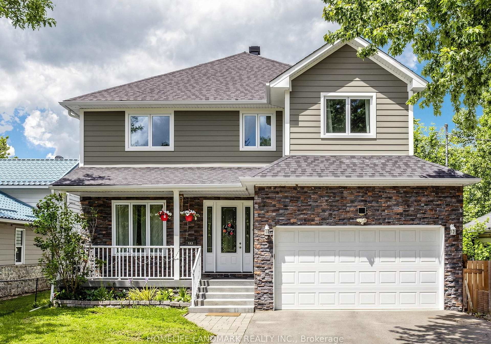 133-cooks-bay-drive-georgina-ontario-n13488416