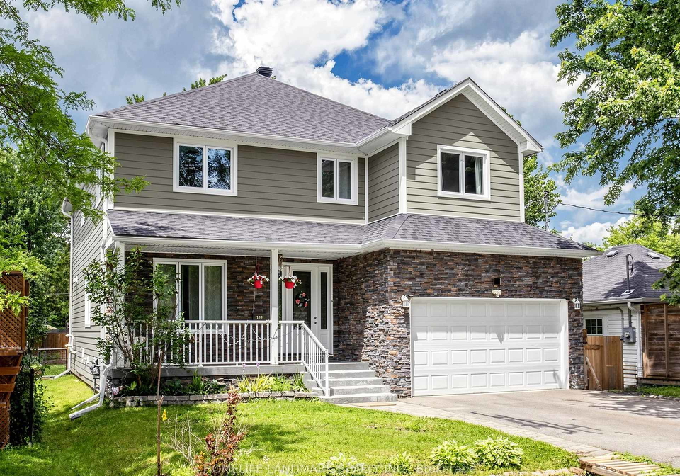 133-cooks-bay-drive-georgina-ontario-n13488416
