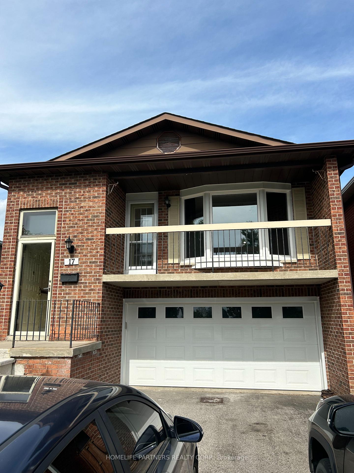17-ashburn-crescent-vaughan-ontario-n13488434