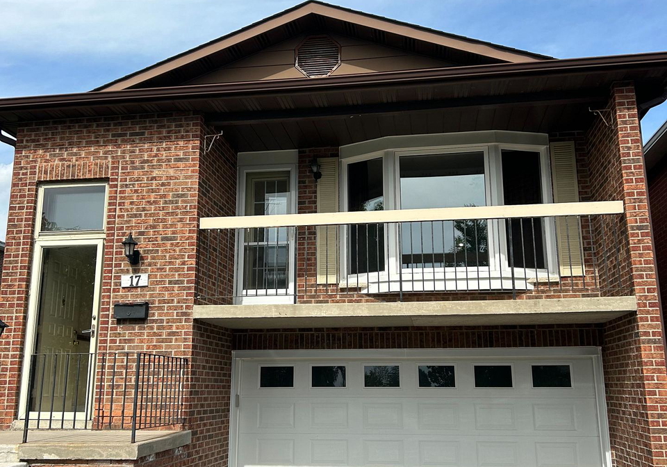 17-ashburn-crescent-vaughan-ontario-n13488434