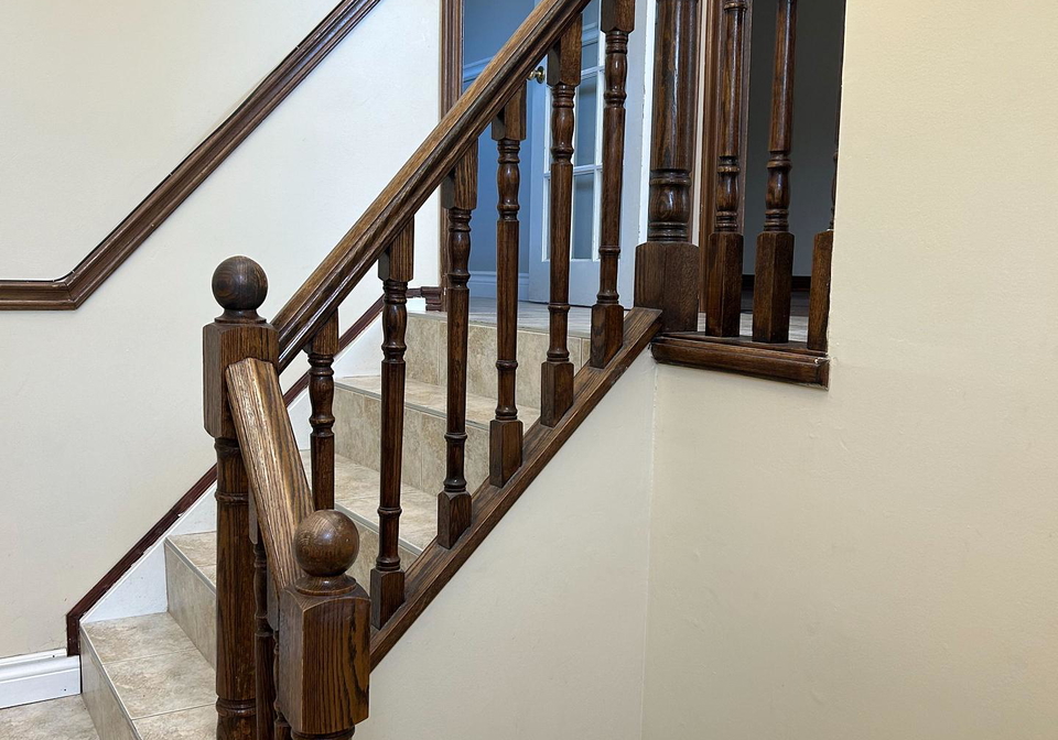 17-ashburn-crescent-vaughan-ontario-n13488434