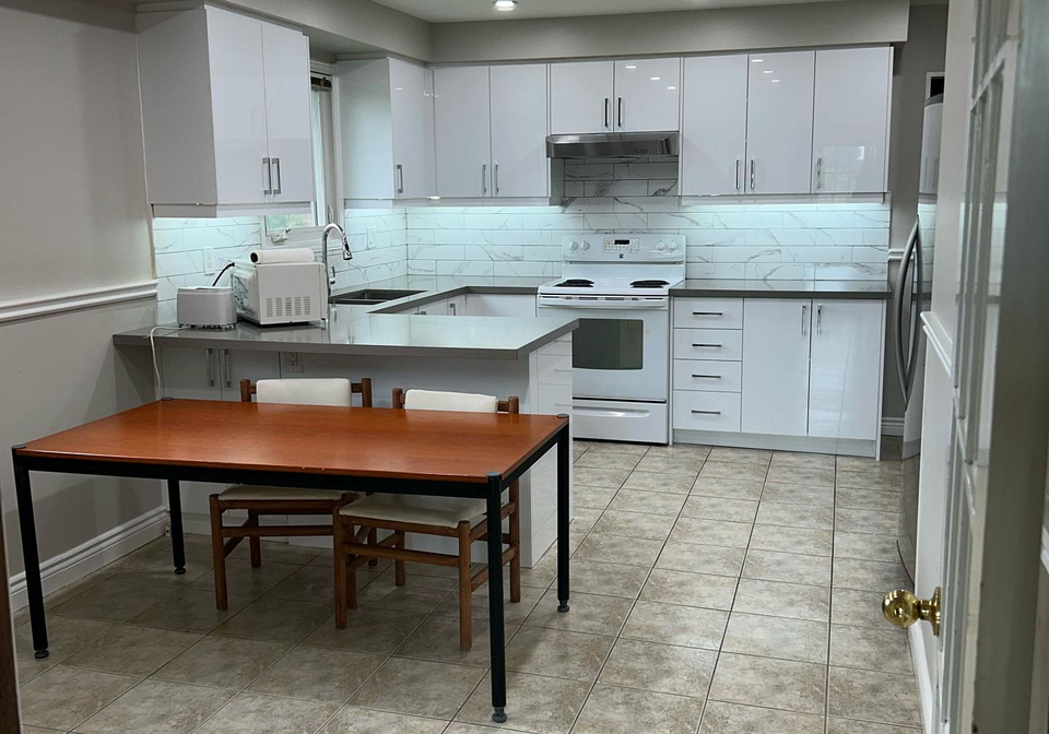 17-ashburn-crescent-vaughan-ontario-n13488434