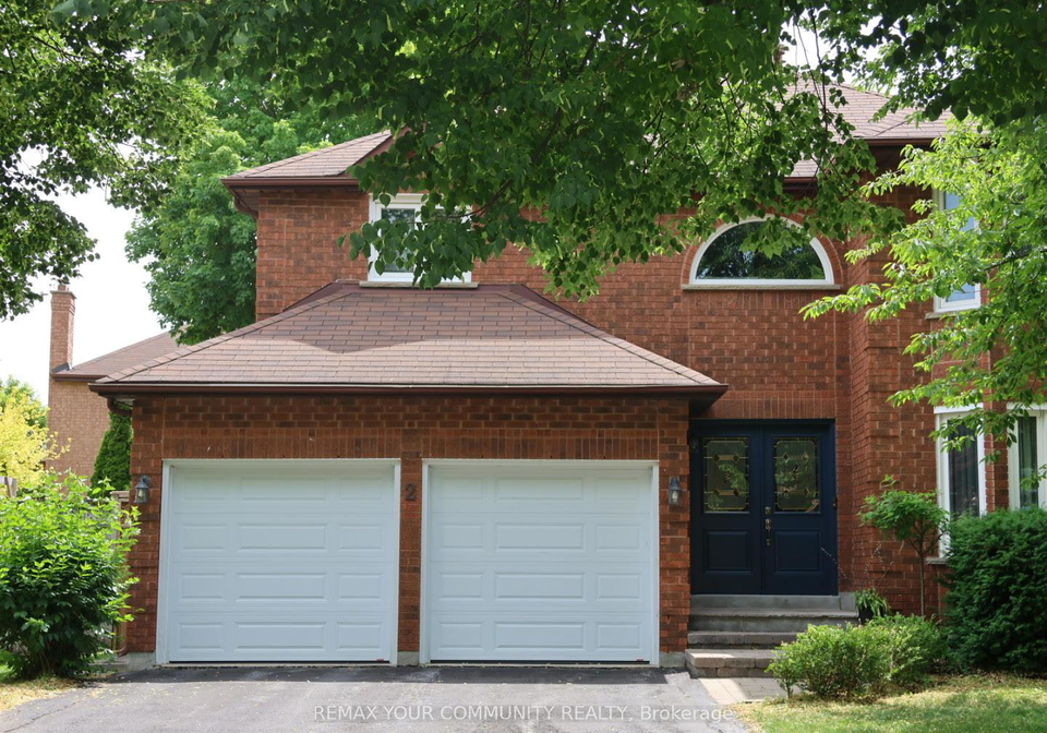 2-ballard-crescent-newmarket-ontario-n13488530