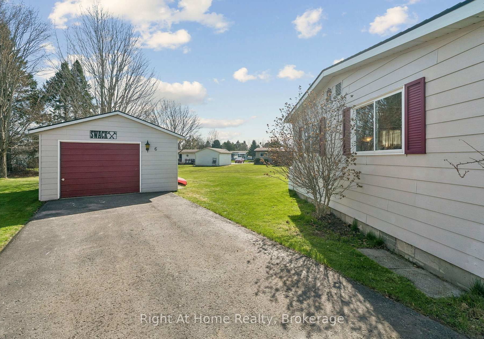 6-emery-court-georgina-ontario-n13488560