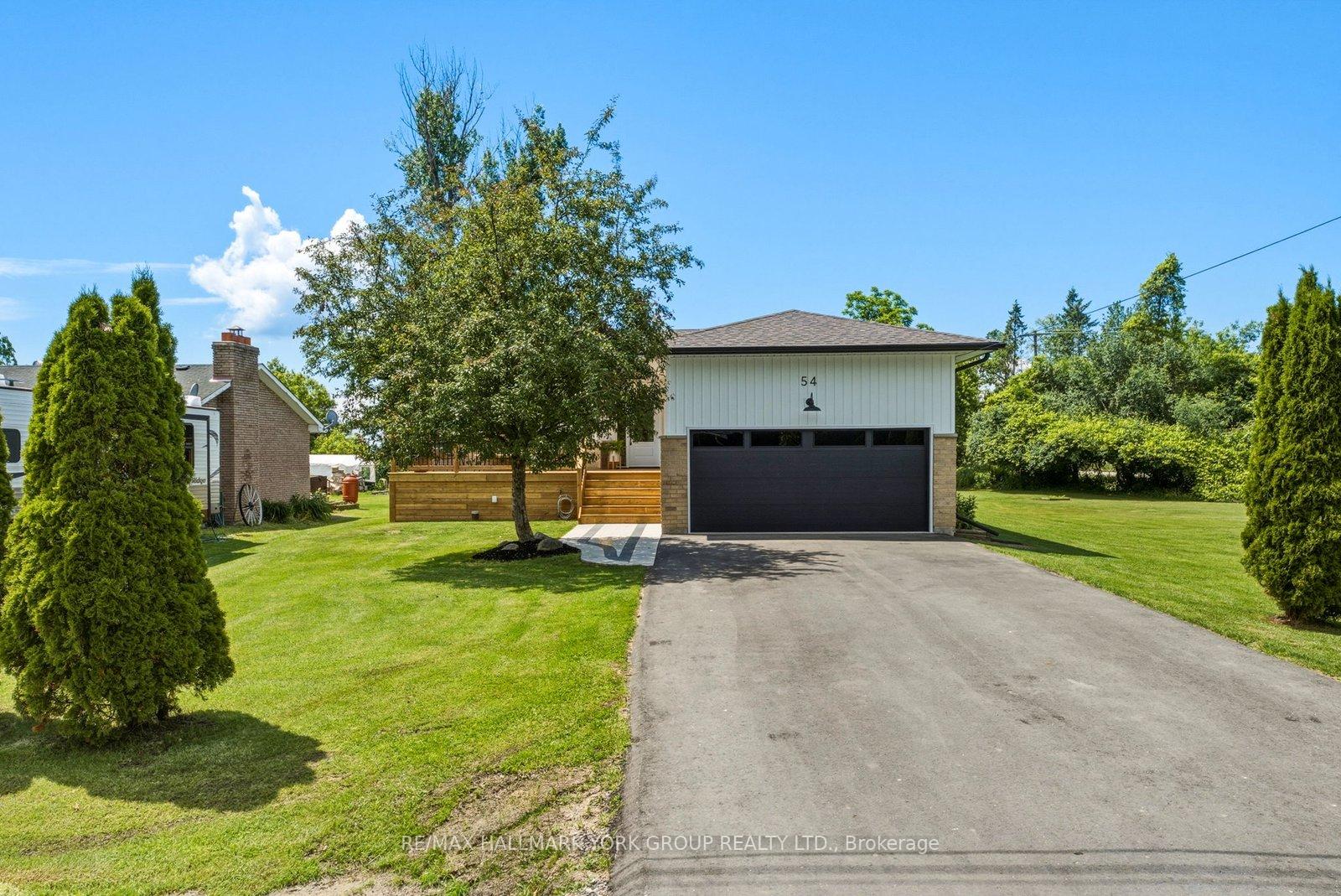 54-twmarc-avenue-brock-ontario-n13488582