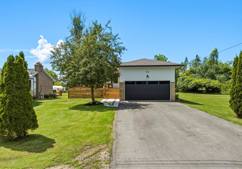 54-twmarc-avenue-brock-ontario-n13488582