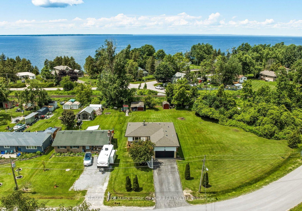 54-twmarc-avenue-brock-ontario-n13488582