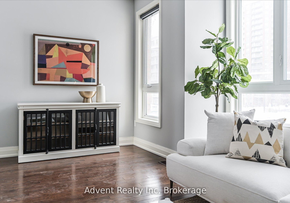 3936-highway-7-e-markham-ontario-n13488586