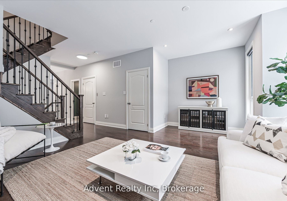 3936-highway-7-e-markham-ontario-n13488586