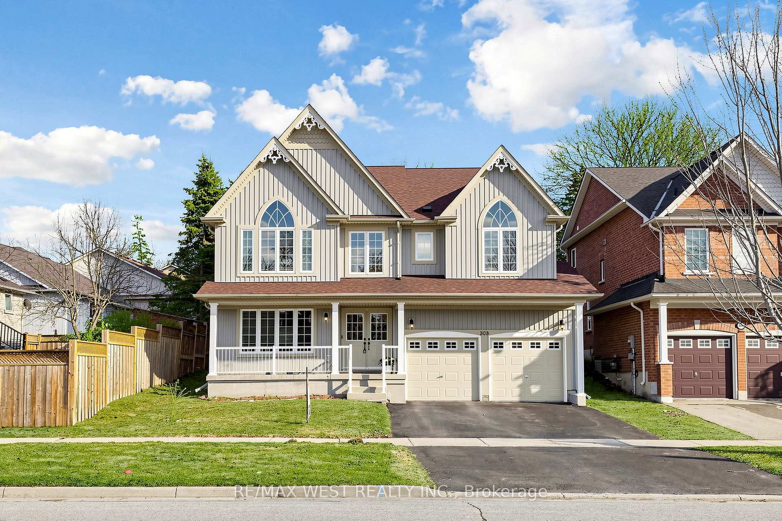 303-king-street-e-east-gwillimbury-ontario-n13488588