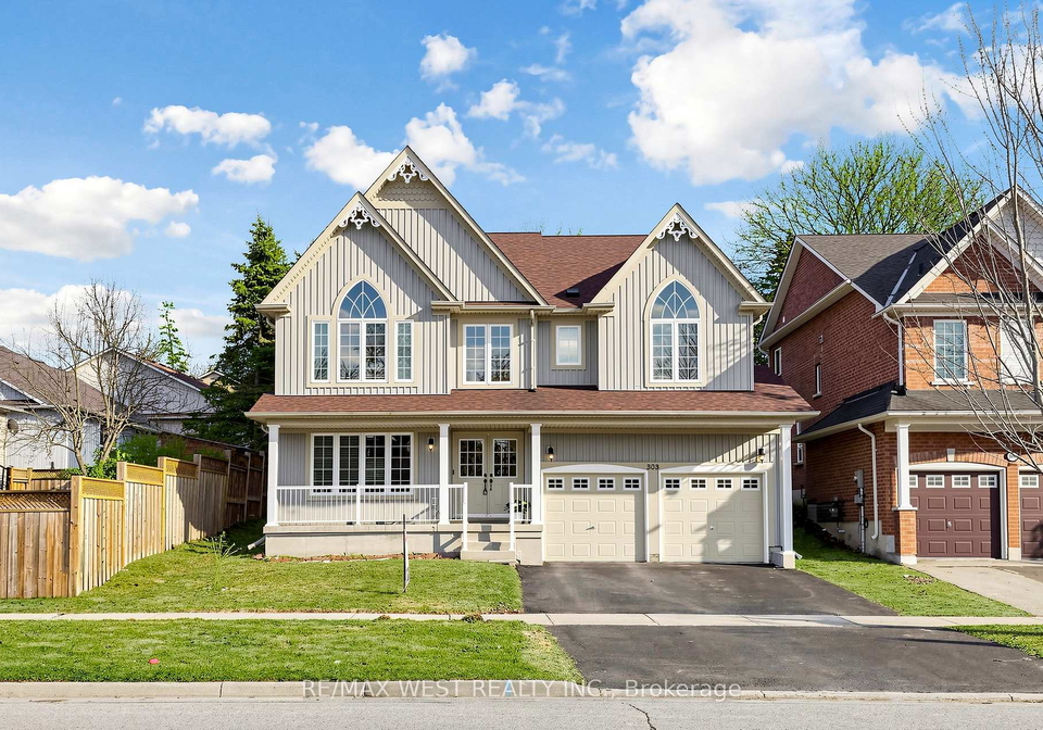 303-king-street-e-east-gwillimbury-ontario-n13488588