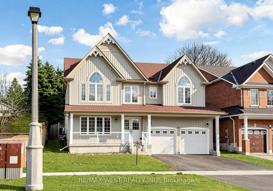 303-king-street-e-east-gwillimbury-ontario-n13488588