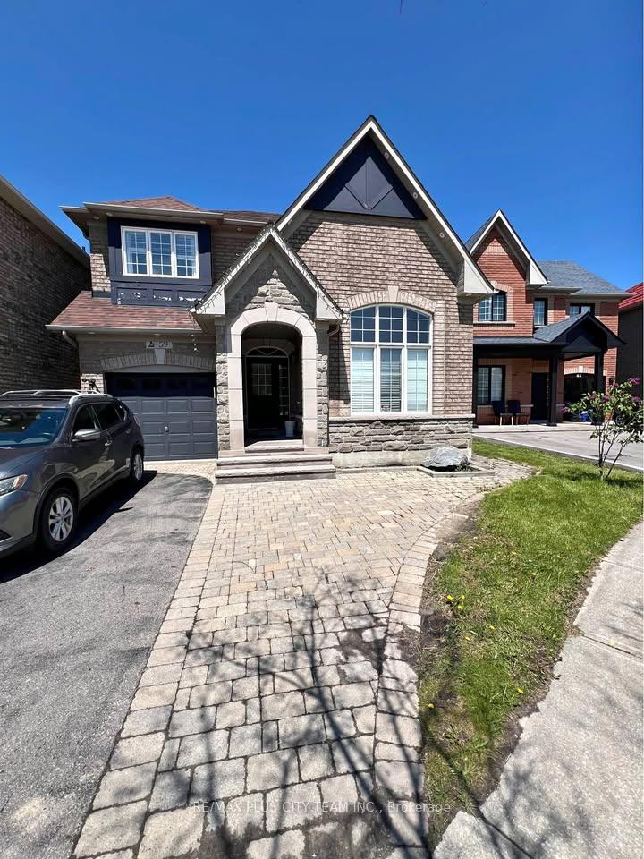 59-trish-drive-richmond-hill-ontario-n13488606