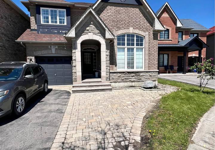 59-trish-drive-richmond-hill-ontario-n13488606
