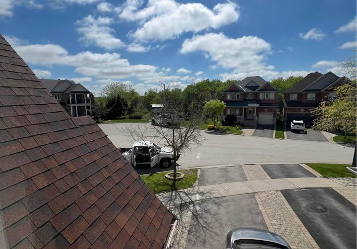 59-trish-drive-richmond-hill-ontario-n13488606