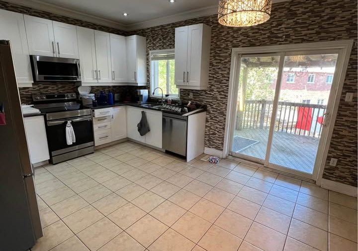 59-trish-drive-richmond-hill-ontario-n13488606