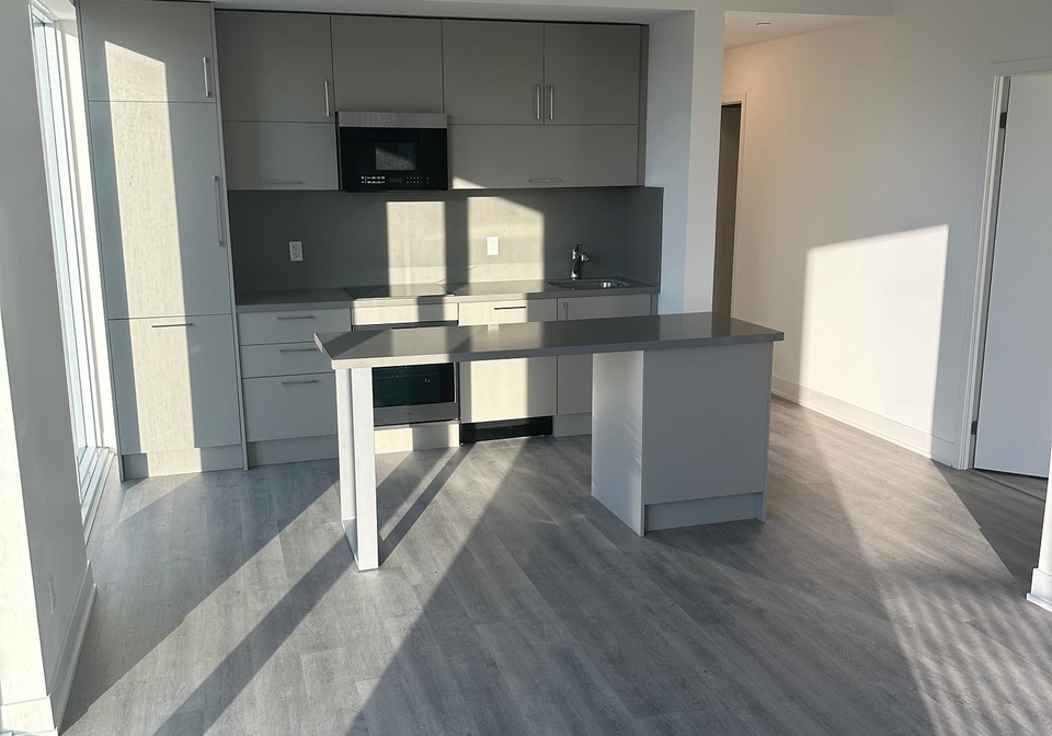 56-andre-de-grasse-street-markham-ontario-n13488634