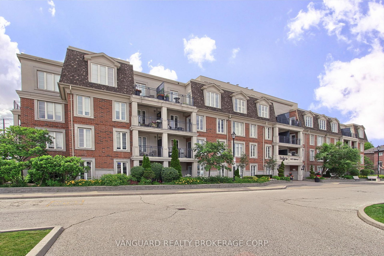 4620-highway-7-drive-vaughan-ontario-n13488636