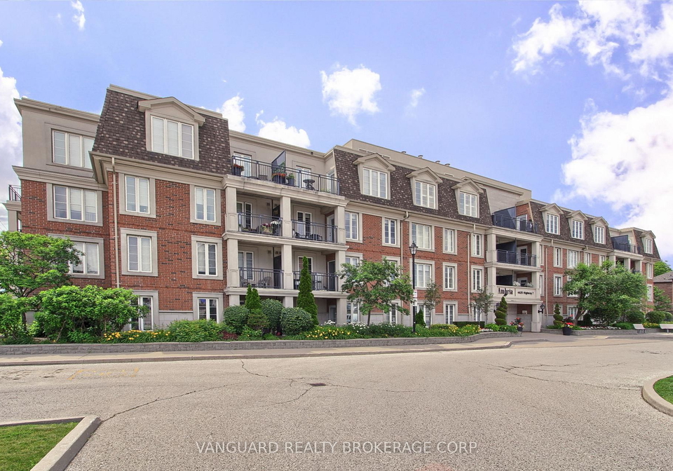 4620-highway-7-drive-vaughan-ontario-n13488636