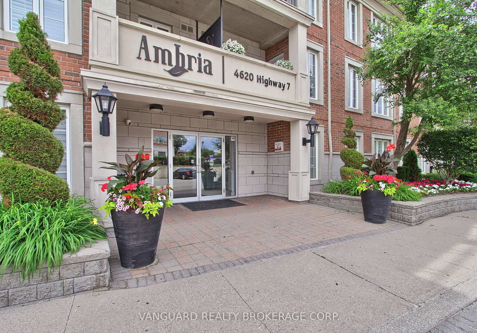 4620-highway-7-drive-vaughan-ontario-n13488636