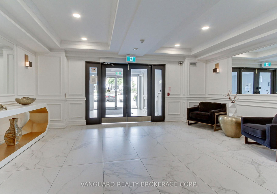 4620-highway-7-drive-vaughan-ontario-n13488636