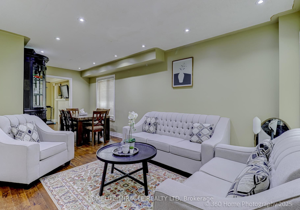 7-creekwood-court-vaughan-ontario-n13488640