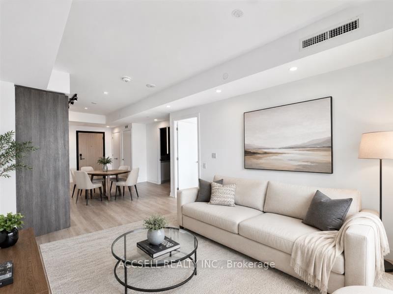 185-millway-avenue-vaughan-ontario-n13488714