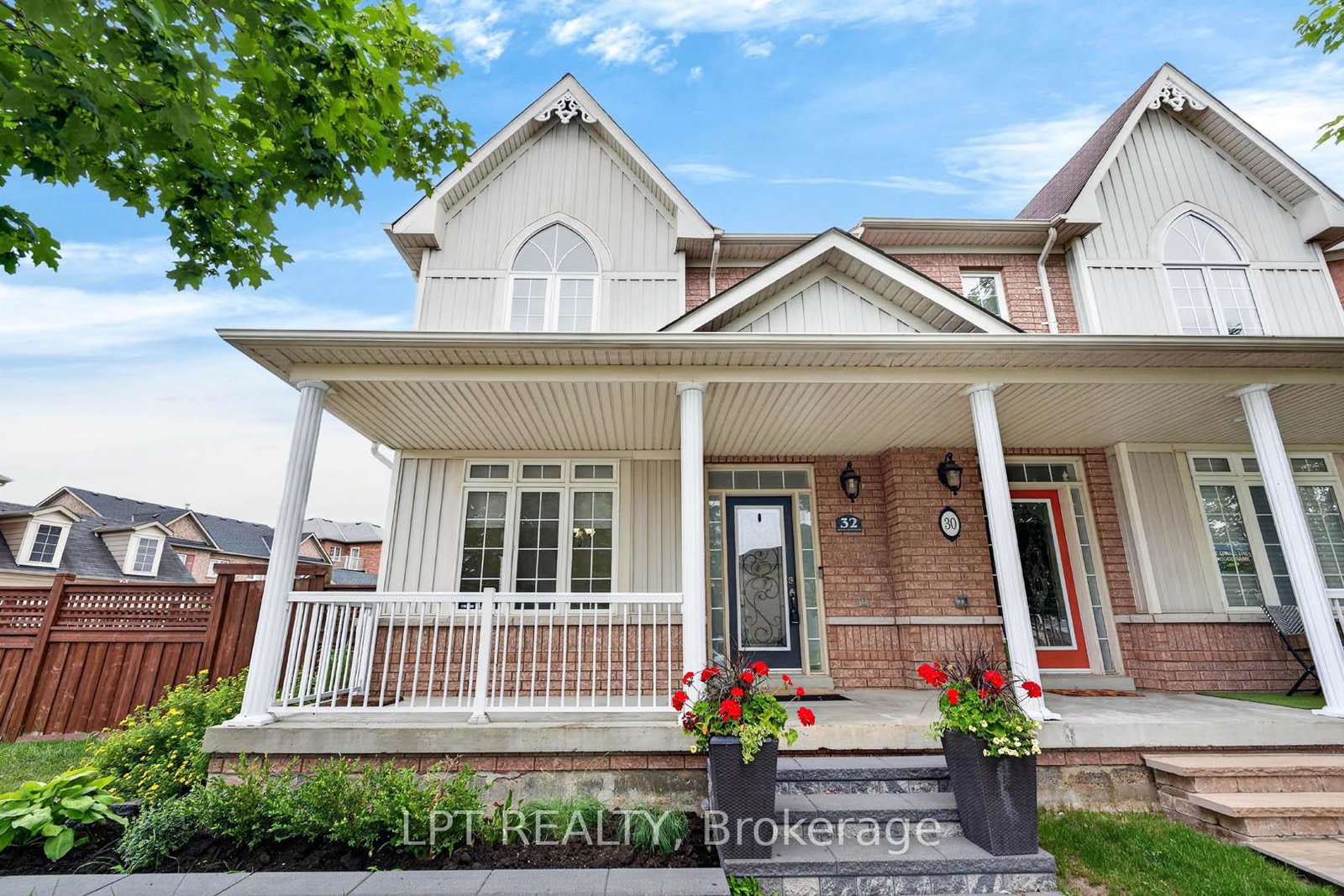 32-william-gaspar-court-markham-ontario-n13488744