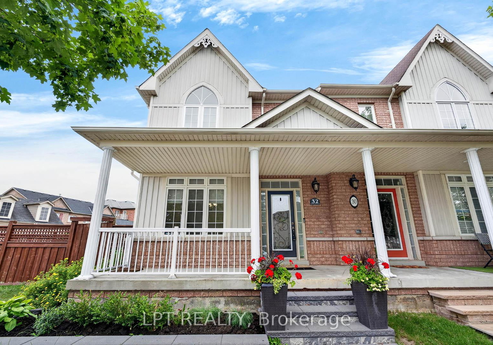 32-william-gaspar-court-markham-ontario-n13488744