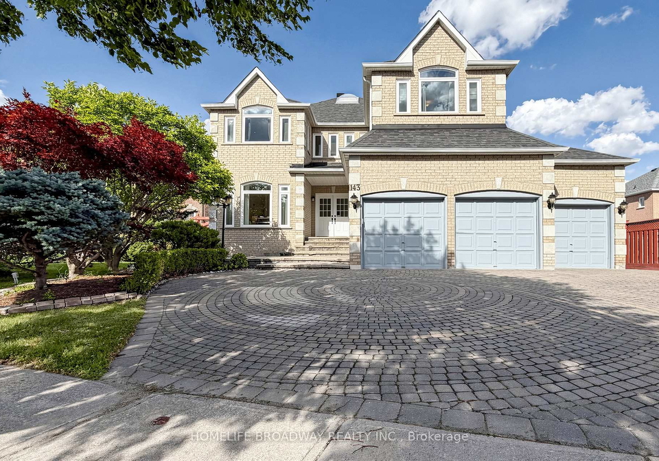 143-village-gate-drive-markham-ontario-n13488760