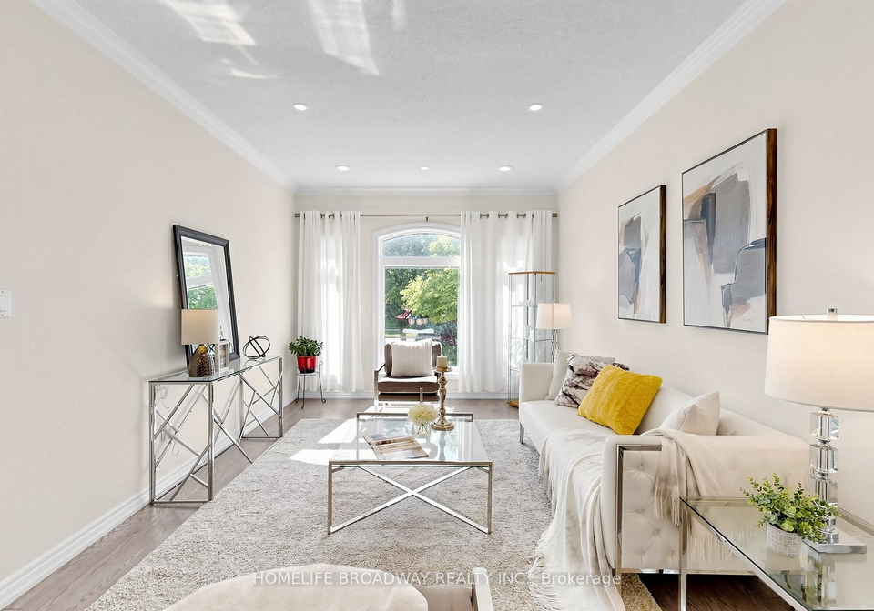 143-village-gate-drive-markham-ontario-n13488760