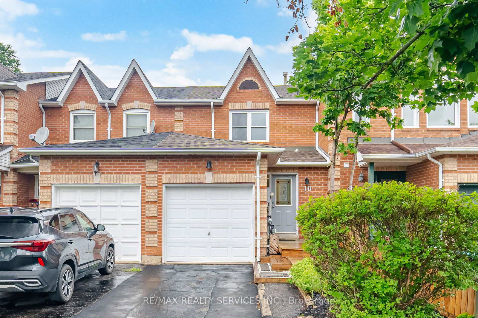 10-potter-crescent-new-tecumseth-ontario-n13488772