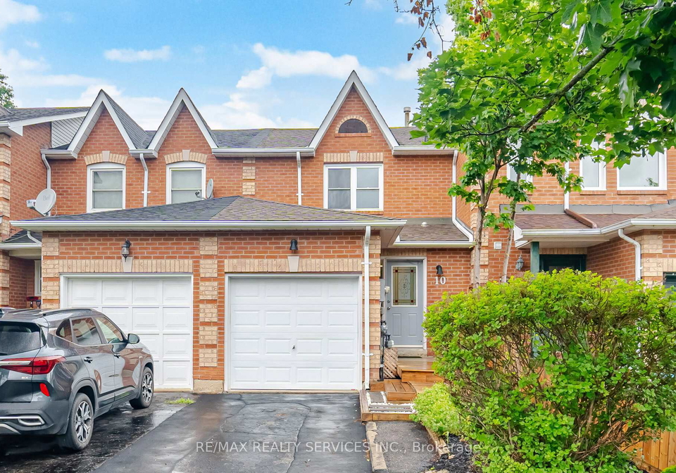 10-potter-crescent-new-tecumseth-ontario-n13488772
