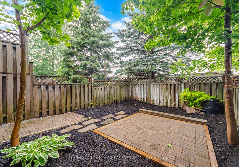 10-potter-crescent-new-tecumseth-ontario-n13488772