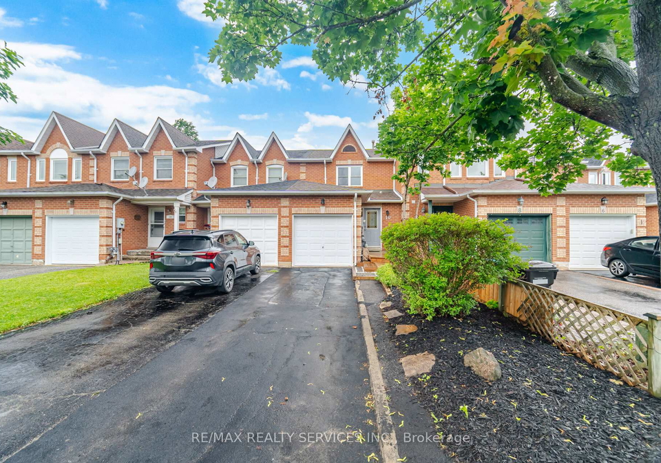 10-potter-crescent-new-tecumseth-ontario-n13488772