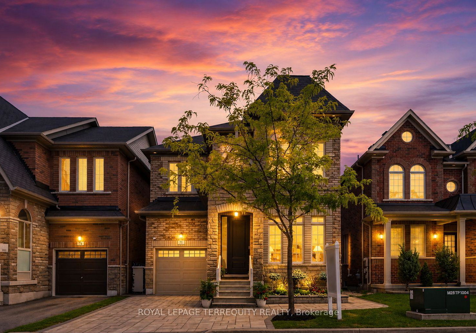 73-manila-avenue-markham-ontario-n13488802