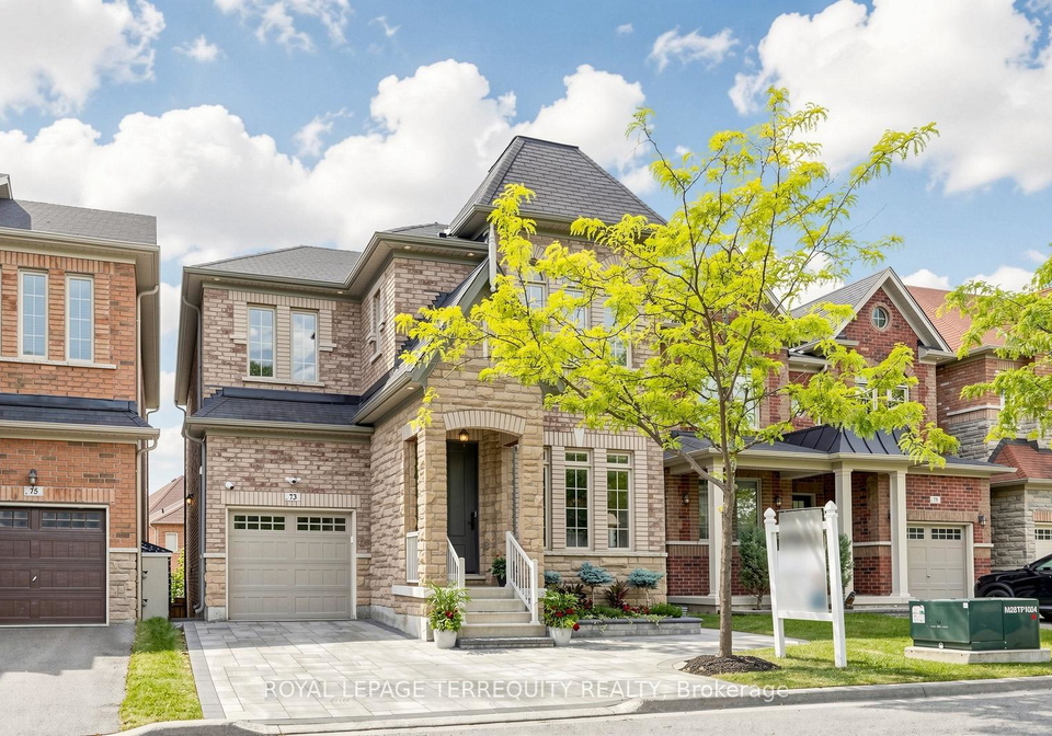73-manila-avenue-markham-ontario-n13488802