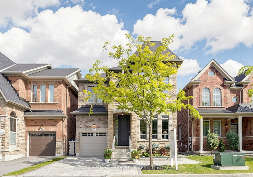 73-manila-avenue-markham-ontario-n13488802